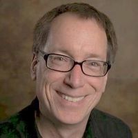 Mr. Ross R profile picture