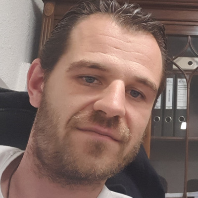 Arnou Larocque profile picture