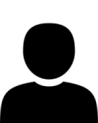 Reba Cornejo profile picture